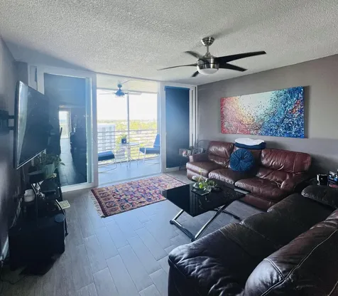 2731 NE 14th Street Causeway Pompano Beach FL 33062