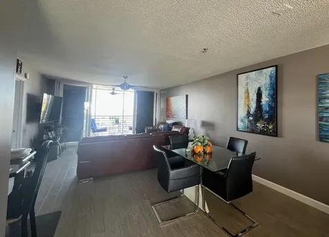 2731 NE 14th Street Causeway Pompano Beach FL 33062