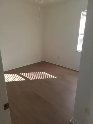 9834 SW Eastbrook Circle Port Saint Lucie FL 34987