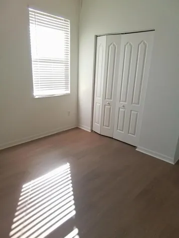9834 SW Eastbrook Circle Port Saint Lucie FL 34987
