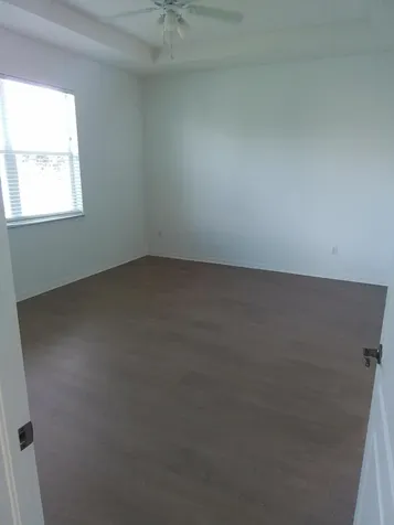 9834 SW Eastbrook Circle Port Saint Lucie FL 34987