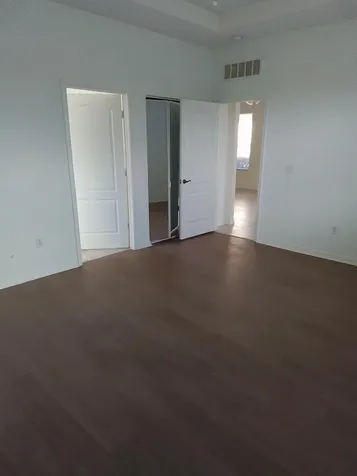 9834 SW Eastbrook Circle Port Saint Lucie FL 34987