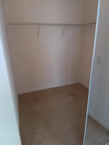 9834 SW Eastbrook Circle Port Saint Lucie FL 34987