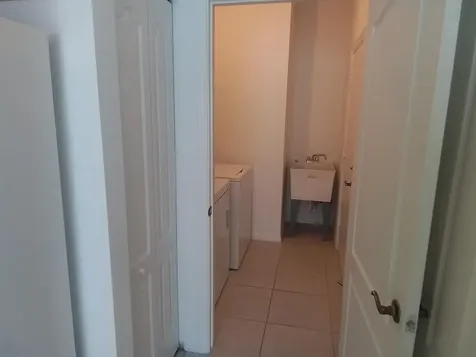 9834 SW Eastbrook Circle Port Saint Lucie FL 34987