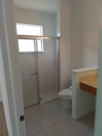 9834 SW Eastbrook Circle Port Saint Lucie FL 34987