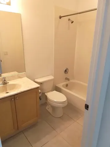 9834 SW Eastbrook Circle Port Saint Lucie FL 34987