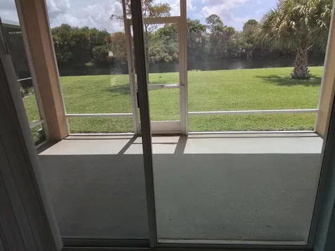9834 SW Eastbrook Circle Port Saint Lucie FL 34987