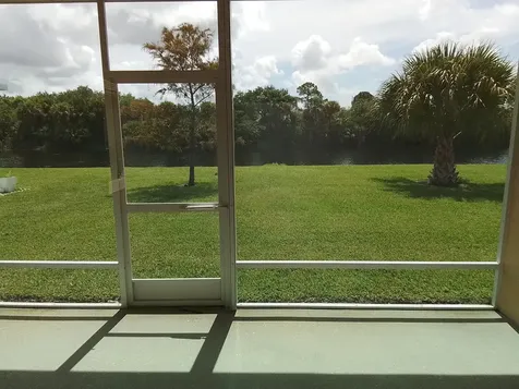 9834 SW Eastbrook Circle Port Saint Lucie FL 34987