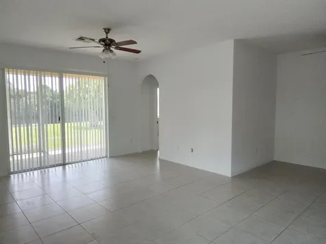 9834 SW Eastbrook Circle Port Saint Lucie FL 34987