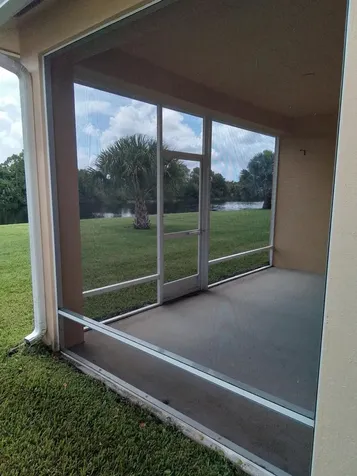 9834 SW Eastbrook Circle Port Saint Lucie FL 34987