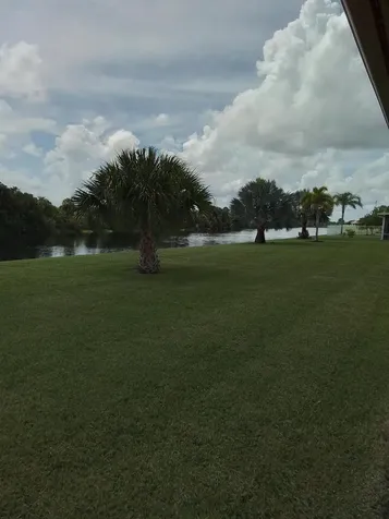 9834 SW Eastbrook Circle Port Saint Lucie FL 34987