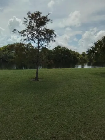 9834 SW Eastbrook Circle Port Saint Lucie FL 34987