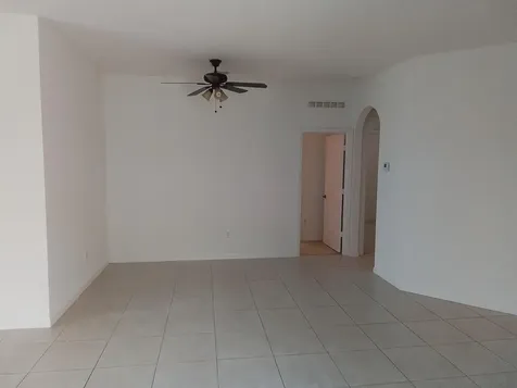 9834 SW Eastbrook Circle Port Saint Lucie FL 34987