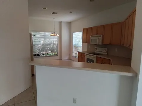 9834 SW Eastbrook Circle Port Saint Lucie FL 34987