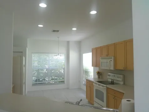 9834 SW Eastbrook Circle Port Saint Lucie FL 34987