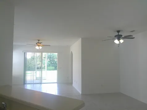 9834 SW Eastbrook Circle Port Saint Lucie FL 34987