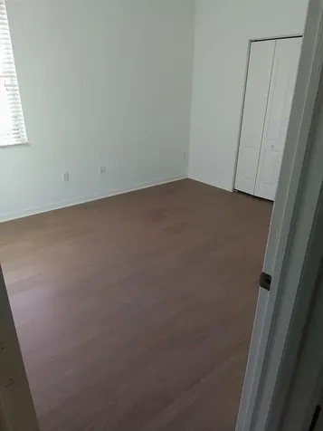 9834 SW Eastbrook Circle Port Saint Lucie FL 34987