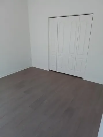 9834 SW Eastbrook Circle Port Saint Lucie FL 34987