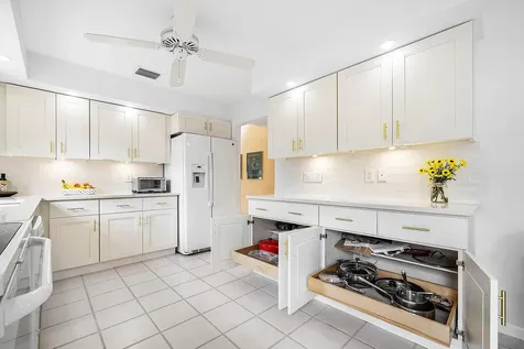 14 Brentwood Drive Boynton Beach FL 33436