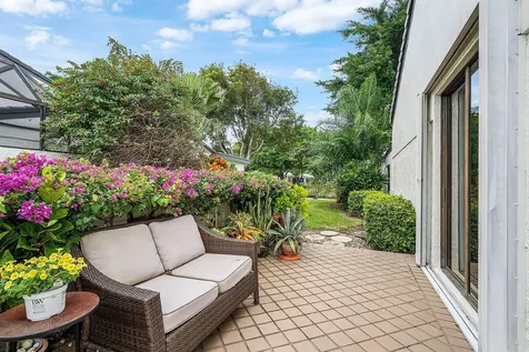 14 Brentwood Drive Boynton Beach FL 33436