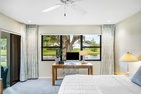 14 Brentwood Drive Boynton Beach FL 33436