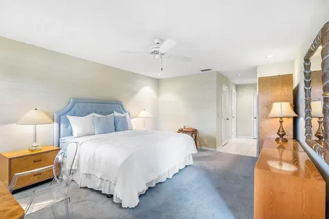 14 Brentwood Drive Boynton Beach FL 33436