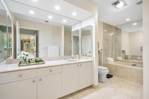 14 Brentwood Drive Boynton Beach FL 33436