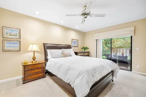14 Brentwood Drive Boynton Beach FL 33436