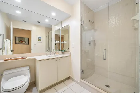 14 Brentwood Drive Boynton Beach FL 33436