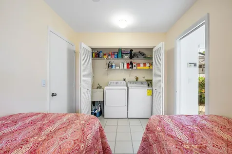 14 Brentwood Drive Boynton Beach FL 33436
