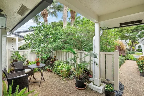 14 Brentwood Drive Boynton Beach FL 33436