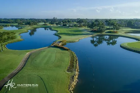 14 Brentwood Drive Boynton Beach FL 33436
