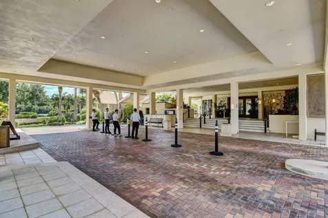 14 Brentwood Drive Boynton Beach FL 33436