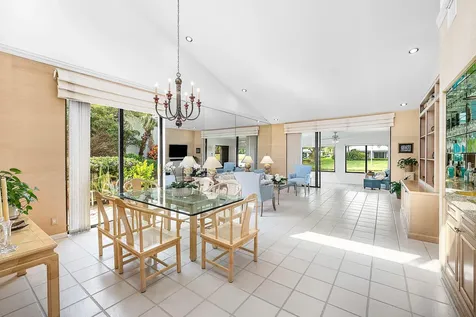 14 Brentwood Drive Boynton Beach FL 33436