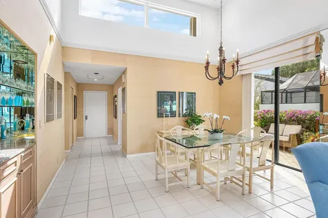 14 Brentwood Drive Boynton Beach FL 33436