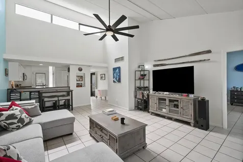 1456 Ne Ocean Boulevard Stuart FL 34996
