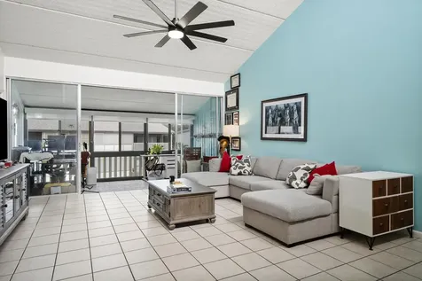1456 Ne Ocean Boulevard Stuart FL 34996