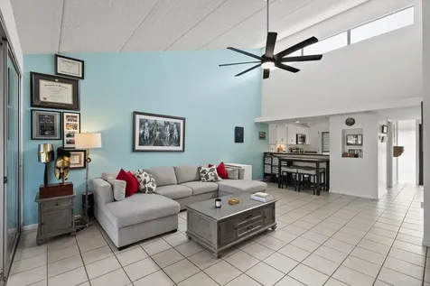 1456 Ne Ocean Boulevard Stuart FL 34996