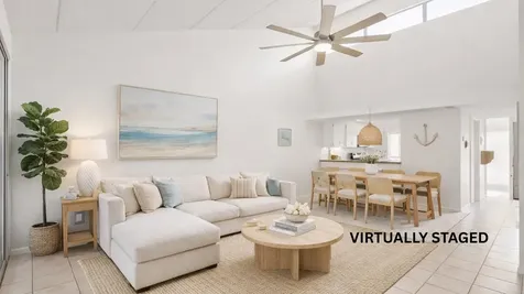 1456 Ne Ocean Boulevard Stuart FL 34996