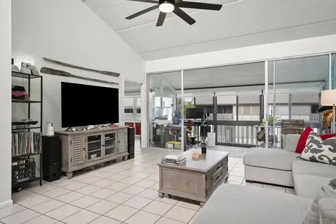 1456 Ne Ocean Boulevard Stuart FL 34996
