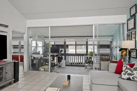 1456 Ne Ocean Boulevard Stuart FL 34996