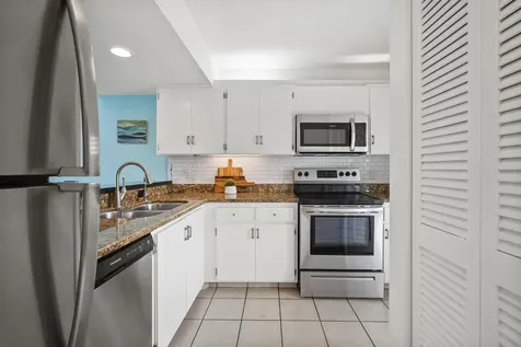 1456 Ne Ocean Boulevard Stuart FL 34996