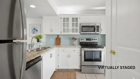 1456 Ne Ocean Boulevard Stuart FL 34996