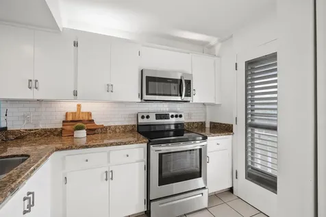 1456 Ne Ocean Boulevard Stuart FL 34996