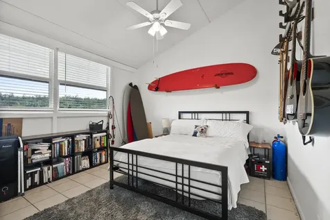 1456 Ne Ocean Boulevard Stuart FL 34996