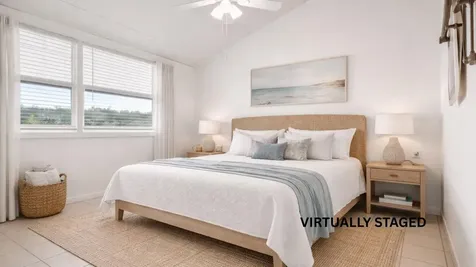 1456 Ne Ocean Boulevard Stuart FL 34996