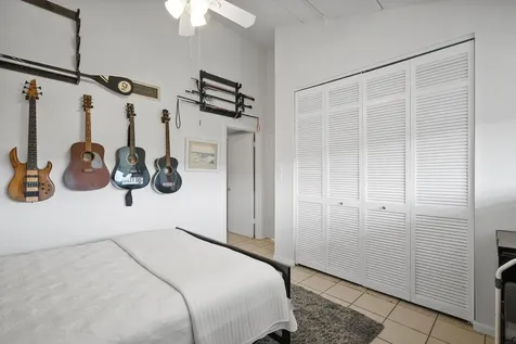 1456 Ne Ocean Boulevard Stuart FL 34996