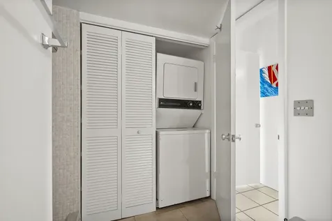 1456 Ne Ocean Boulevard Stuart FL 34996