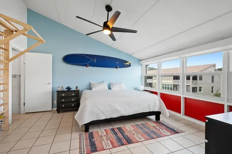 1456 Ne Ocean Boulevard Stuart FL 34996