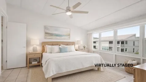 1456 Ne Ocean Boulevard Stuart FL 34996